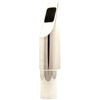 Nadir Tenor New Crescent 6* SP