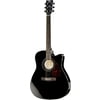 Yamaha FX370C BL