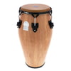 Meinl LC1134NT-M Luis Conte Conga