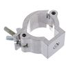 Doughty T58970 Atom Halfcoupler 38mm