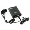 Superlux PRA-383D XLR