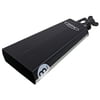Meinl HC02BK Cowbell 8"