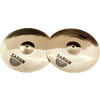 Sabian 14" AAX Metal Hi-Hat