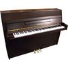 Yamaha b1 OPDW Upright Piano
