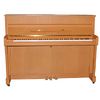 Yamaha b2 NBS
