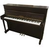 Yamaha b2 OPDW