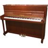 Yamaha b2 SNC