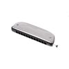 Hohner Chrometta 12C48