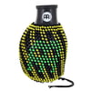 Meinl SH1BK Shekere