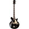 Epiphone Jack Casady EB