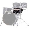 DW Finish Ply 14"x06" Snare