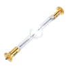 Philips MSR 1200/SA/DE Gold