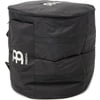 Meinl MSUB-18 Surdo Bag
