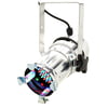 Stairville LED PAR 36 Alu