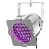 Stairville LED PAR 56 Pol. 151 LEDs RGB