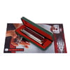 Hohner Step by Step