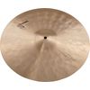 Sabian 18" HHX Legacy Crash
