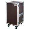 Thon Rack 20U Live 45 Wheels
