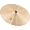 Sabian 21" HHX Legacy Ride