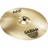 Sabian 20" AAX V-Ride