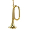 Startone SSH-15 Bugle