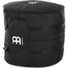 Meinl MSUB-22 Surdo Bag