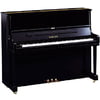 Yamaha YUS 1 PE Piano