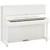 Yamaha YUS 1 PWH Piano
