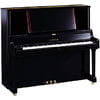 Yamaha YUS 5 PE Piano