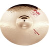 Paiste 2002 Classic 18" Wild Crash