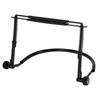K&M 164/16 Harmonica Holder