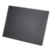 K&M 11540 Sheet Music Holder