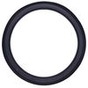Remo 18" Ring Control