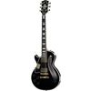 Gibson Les Paul Custom EB LH
