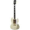 Gibson SG Custom Reissue VOS CW
