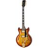 Gibson Johnny A Signature SSG Trem