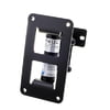 Genelec Z8000-402B Wall Mount