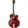 Gibson Wes Montgomery WR