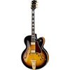 Gibson L-5 CES VSB