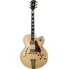 Gibson L-5 CES NA