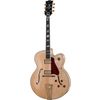 Gibson Super 400 CES NA