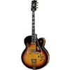 Gibson Super 400 CES VSB