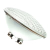 GE Lighting PAR56 300 Watts WFL 12V