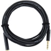 Cordial CFM 5 VK