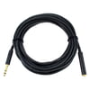 Cordial CFM 7,5 VK