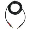 Cordial CSI 6 PP Silent 6m