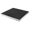 Millenium Stage Platform 1,0 x 1,0m ODW