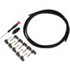 Planet Waves PW-GPKIT-10