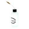 Martin Silicon Oil SH350 200ml