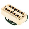 TV Jones TV Classic Bridge G UV